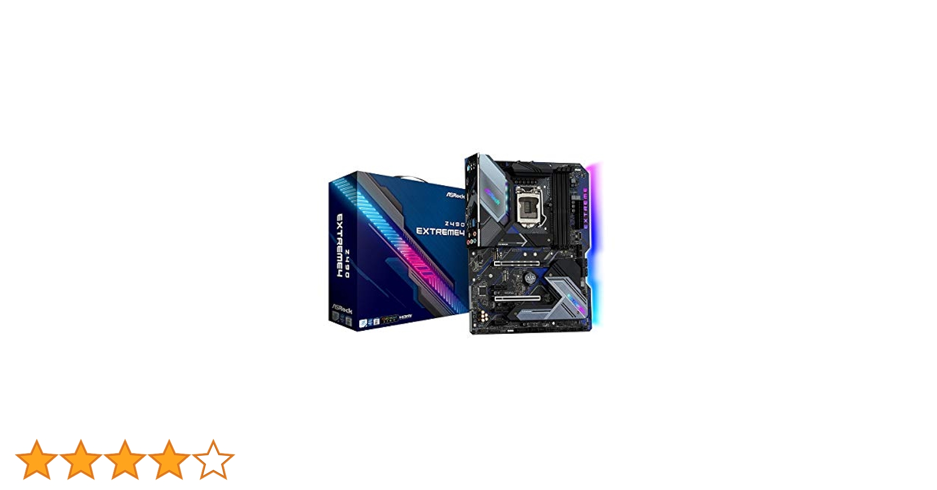 ママレード 第10世代インテル Core プロセッサーに対応するインテル Z490